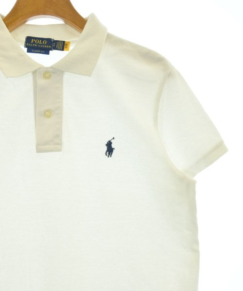 Polo Ralph Lauren เสื้อโปโล