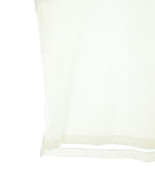 Polo Ralph Lauren เสื้อโปโล