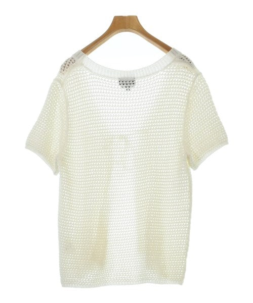 A.P.C. เสื้อกันหนาว