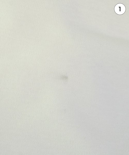 Polo Ralph Lauren เสื้อยืด/เสื้อท็อปส์