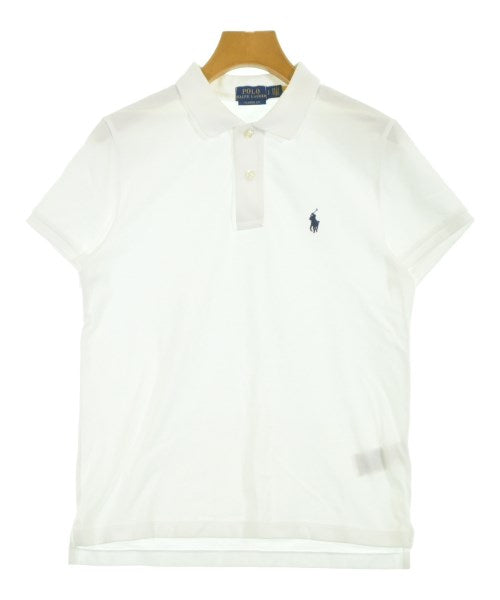 Polo Ralph Lauren เสื้อโปโล