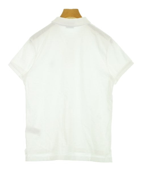Polo Ralph Lauren เสื้อโปโล