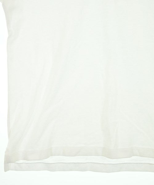 Polo Ralph Lauren เสื้อโปโล