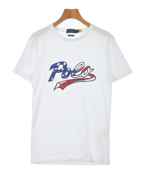 Polo Ralph Lauren เสื้อยืด/เสื้อท็อปส์