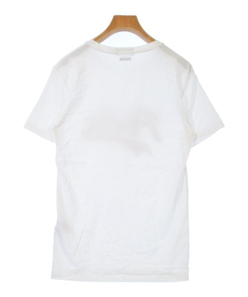 Polo Ralph Lauren เสื้อยืด/เสื้อท็อปส์