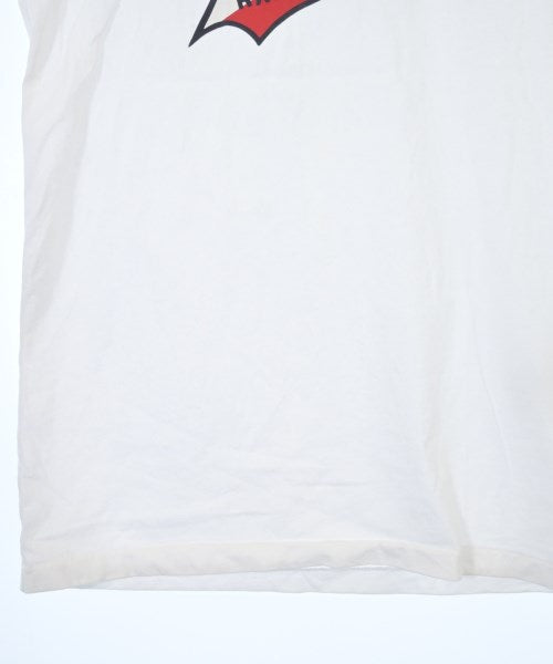 Polo Ralph Lauren เสื้อยืด/เสื้อท็อปส์