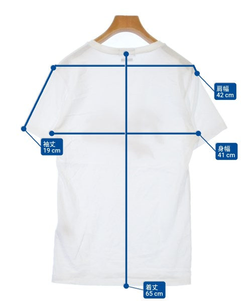 Polo Ralph Lauren เสื้อยืด/เสื้อท็อปส์