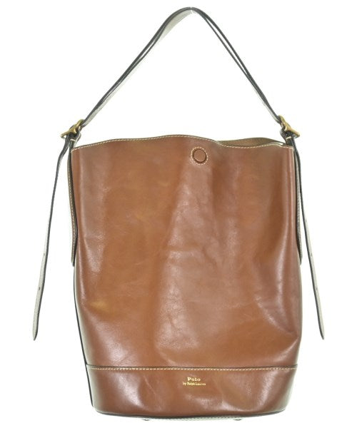 Polo Ralph Lauren กระเป๋า อื่น