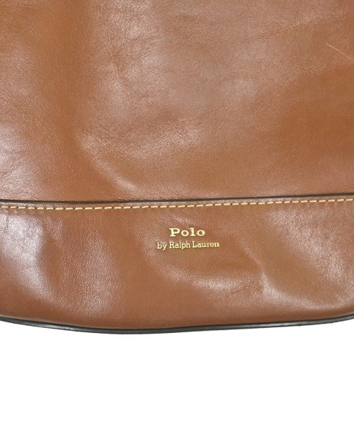 Polo Ralph Lauren กระเป๋า อื่น