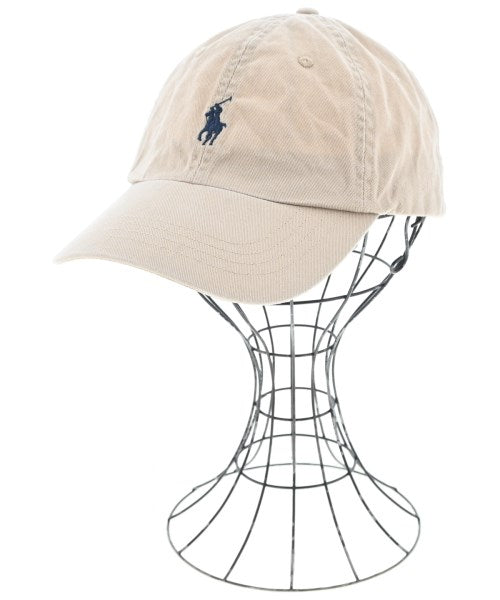Polo Ralph Lauren หมวกแก๊ป