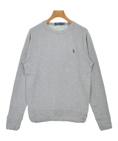 Polo Ralph Lauren เสื้อยืด/เสื้อท็อปส์