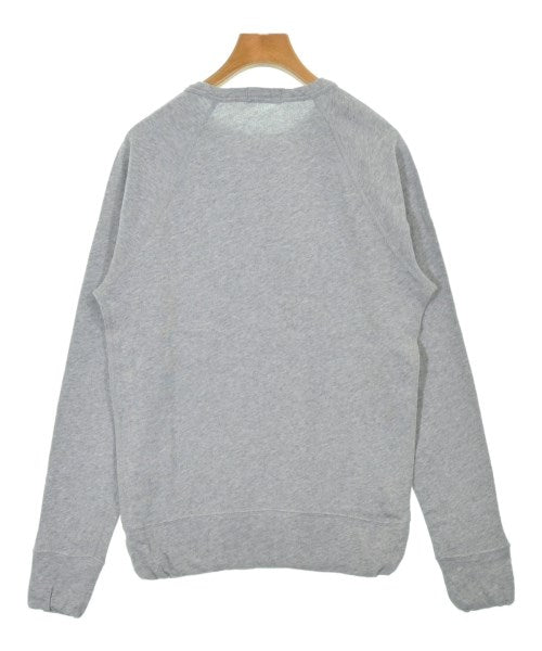 Polo Ralph Lauren เสื้อยืด/เสื้อท็อปส์