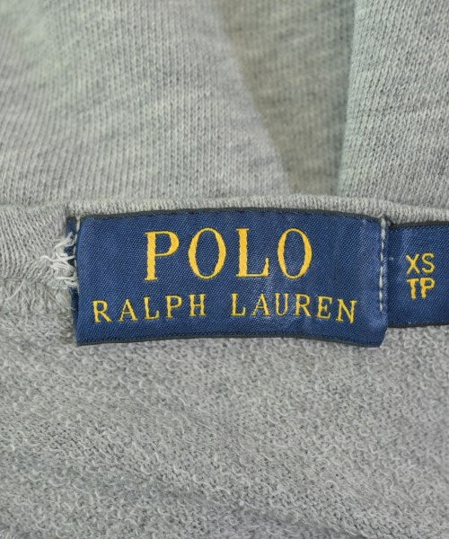 Polo Ralph Lauren เสื้อยืด/เสื้อท็อปส์