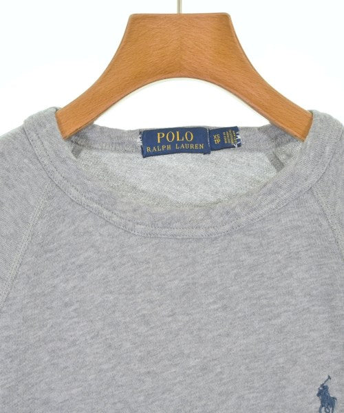 Polo Ralph Lauren เสื้อยืด/เสื้อท็อปส์