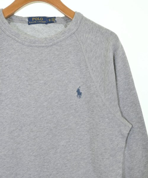 Polo Ralph Lauren เสื้อยืด/เสื้อท็อปส์