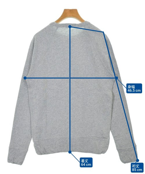 Polo Ralph Lauren เสื้อยืด/เสื้อท็อปส์