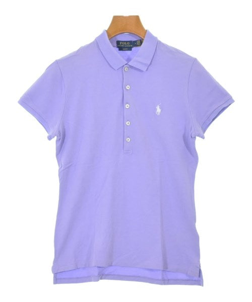 Polo Ralph Lauren เสื้อโปโล