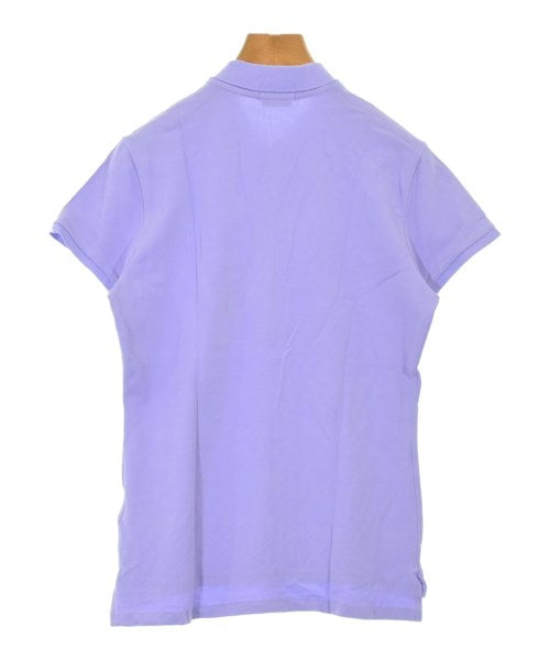 Polo Ralph Lauren เสื้อโปโล