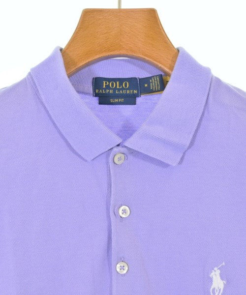 Polo Ralph Lauren เสื้อโปโล
