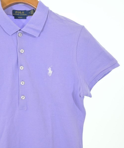 Polo Ralph Lauren เสื้อโปโล