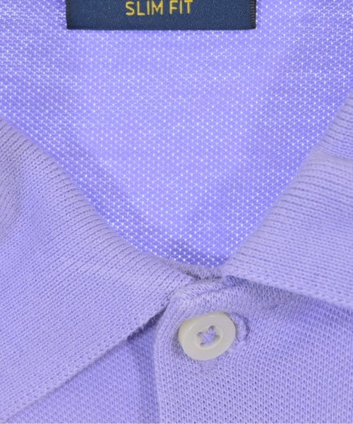 Polo Ralph Lauren เสื้อโปโล