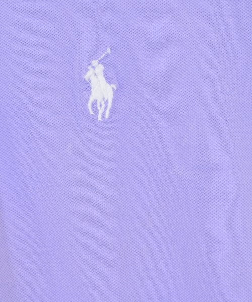 Polo Ralph Lauren เสื้อโปโล