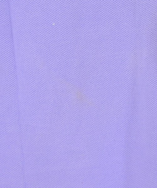 Polo Ralph Lauren เสื้อโปโล