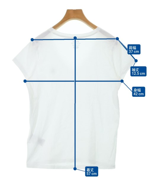 Polo Ralph Lauren เสื้อยืด/เสื้อท็อปส์