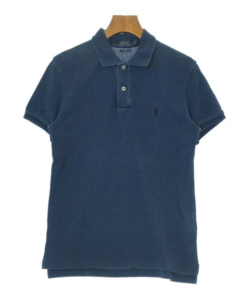 Polo Ralph Lauren เสื้อโปโล