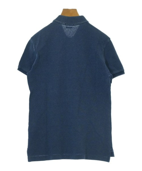 Polo Ralph Lauren เสื้อโปโล