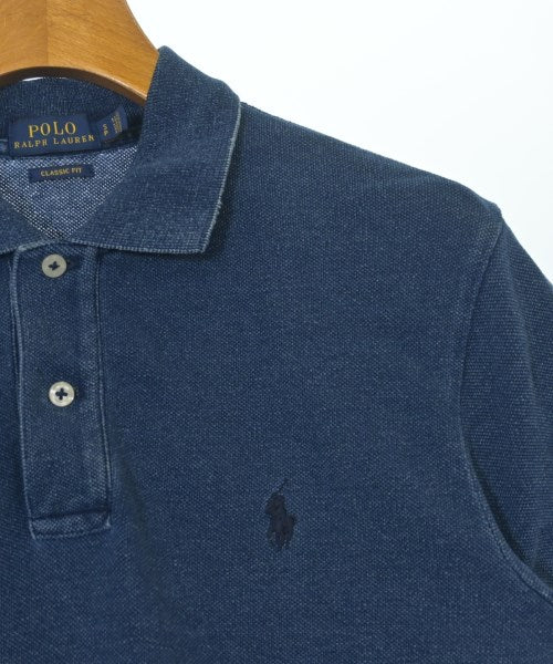 Polo Ralph Lauren เสื้อโปโล