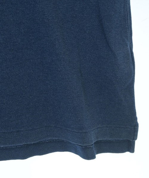 Polo Ralph Lauren เสื้อโปโล
