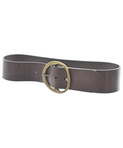 Ralph Lauren เข็มขัด