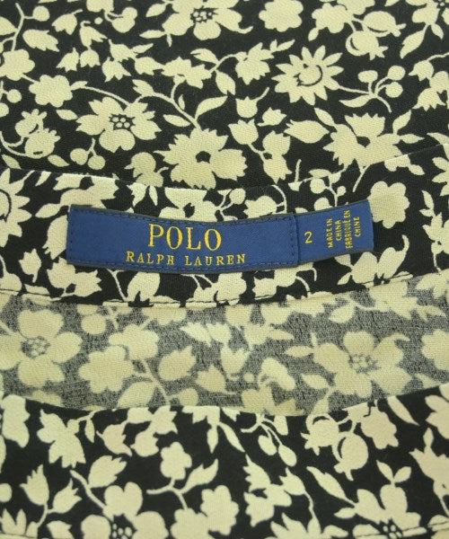 Polo Ralph Lauren กระโปรงสั้น