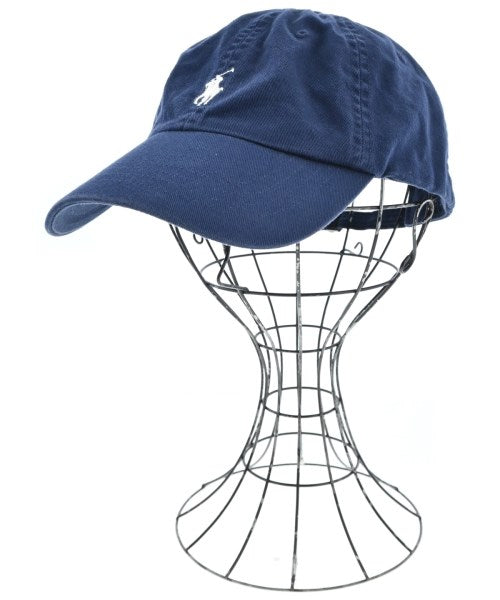 Polo Ralph Lauren หมวกแก๊ป