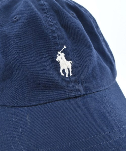 Polo Ralph Lauren หมวกแก๊ป
