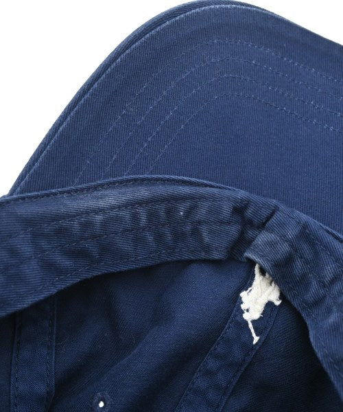 Polo Ralph Lauren หมวกแก๊ป