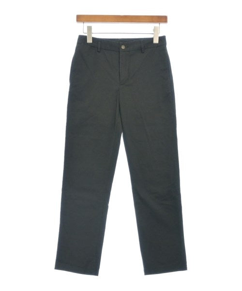 Polo Ralph Lauren ชิโน่