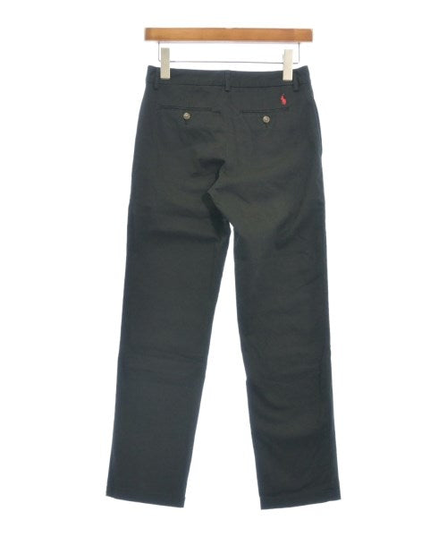 Polo Ralph Lauren ชิโน่