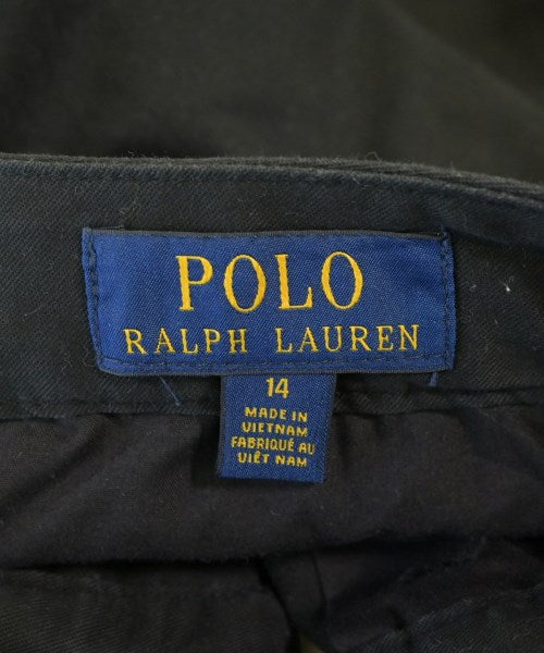 Polo Ralph Lauren ชิโน่