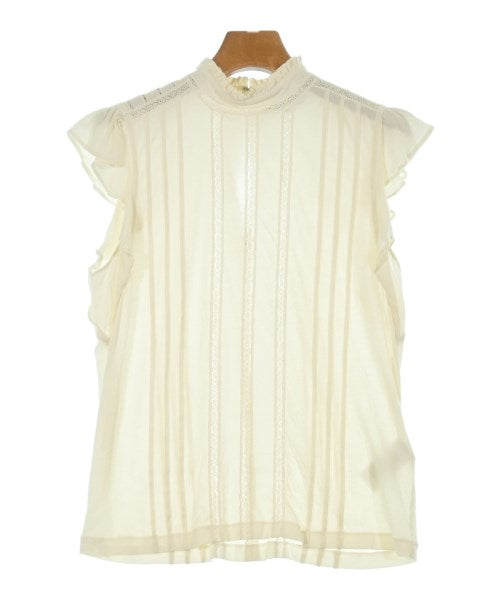 Polo Ralph Lauren เสื้อยืด/เสื้อท็อปส์
