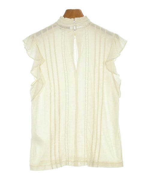 Polo Ralph Lauren เสื้อยืด/เสื้อท็อปส์