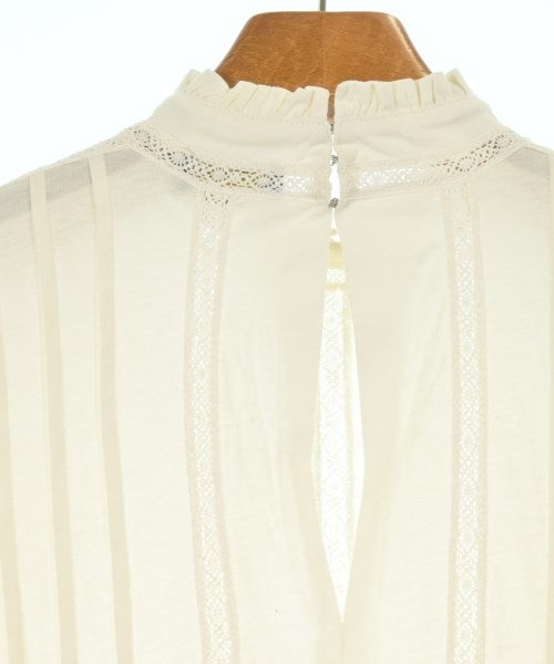 Polo Ralph Lauren เสื้อยืด/เสื้อท็อปส์