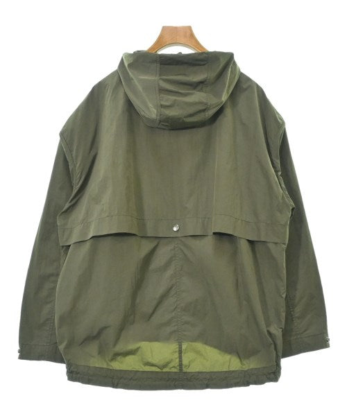 Polo Ralph Lauren แจ็คเก็ตเบลาส์ อื่น