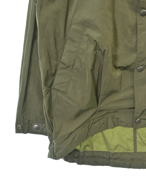 Polo Ralph Lauren แจ็คเก็ตเบลาส์ อื่น