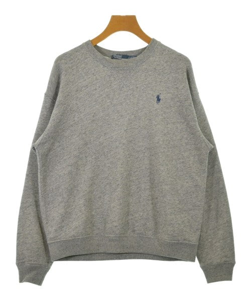 Polo Ralph Lauren เสื้อสเวตเตอร์