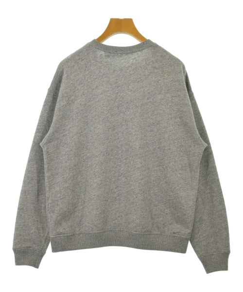 Polo Ralph Lauren เสื้อสเวตเตอร์