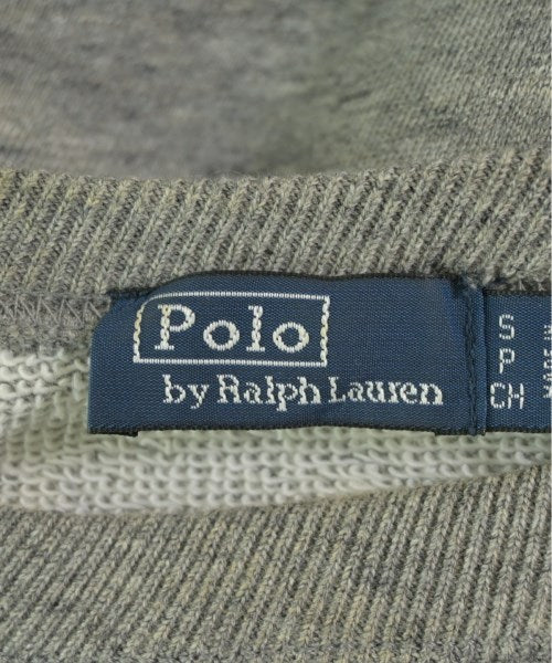 Polo Ralph Lauren เสื้อสเวตเตอร์