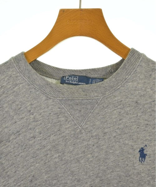 Polo Ralph Lauren เสื้อสเวตเตอร์