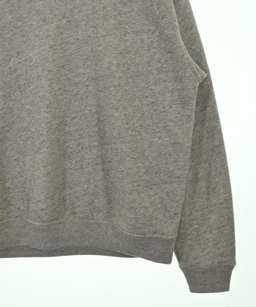Polo Ralph Lauren เสื้อสเวตเตอร์